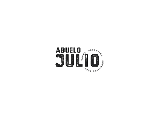 Abuelo Julio