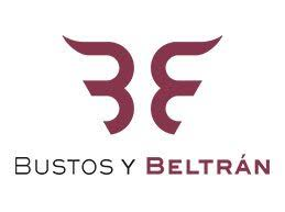 Bustos y Beltrán