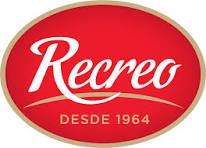 Industrias Frigoríficas Recreo