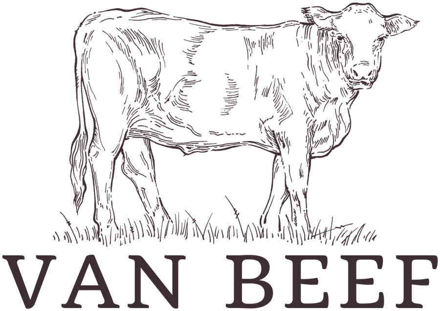 VanBeef