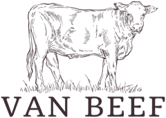 VanBeef